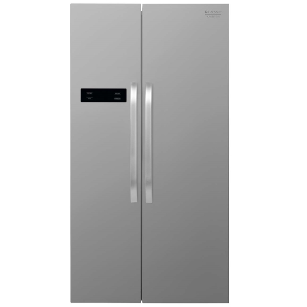 Холодильник (Side-by-Side) Hotpoint-Ariston SXBHAE 920