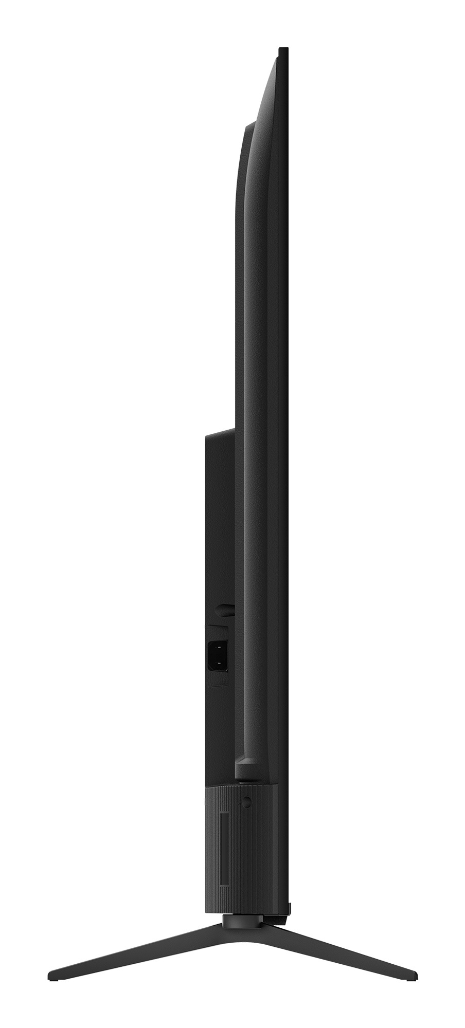 Телевизор LED TCL 65" 65P728 черный Ultra HD 60Hz DVB-T DVB-T2 DVB-S DVB-S2 USB WiFi Smart TV (RUS) — фото 7