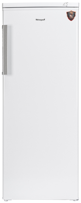 Морозильник  ZARGET ZF 108W 86л. белый