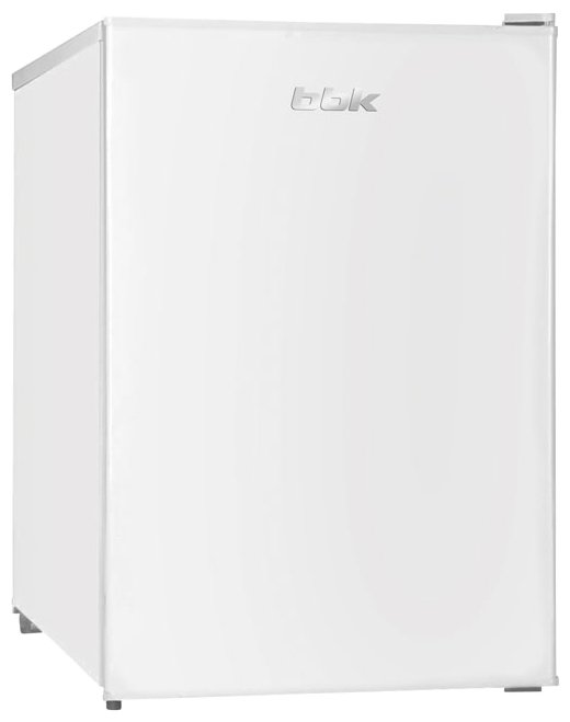 Холодильник  BBK RF-068
