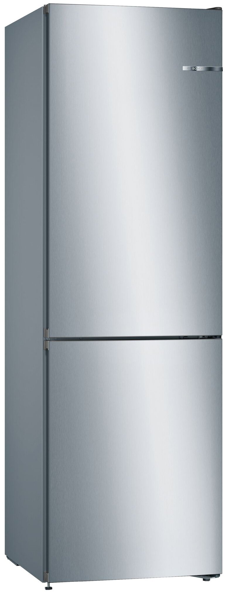 Холодильник  BOSCH KGN36NL21R