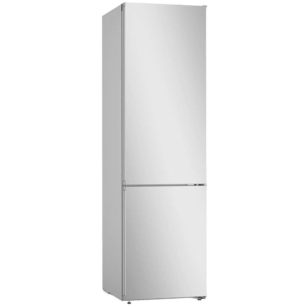 Холодильник  BOSCH KGN39UJ22R