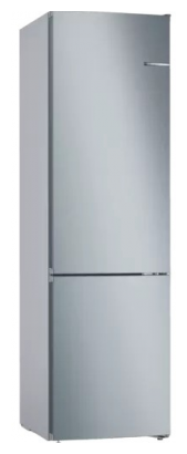 Холодильник  BOSCH KGN39UL25R