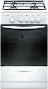 Газовая плита  ГЕФЕСТ 3200-06 К33