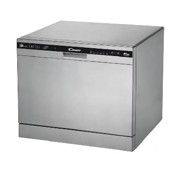 Посудомоечная машина  CANDY CDCP 8/ES-07