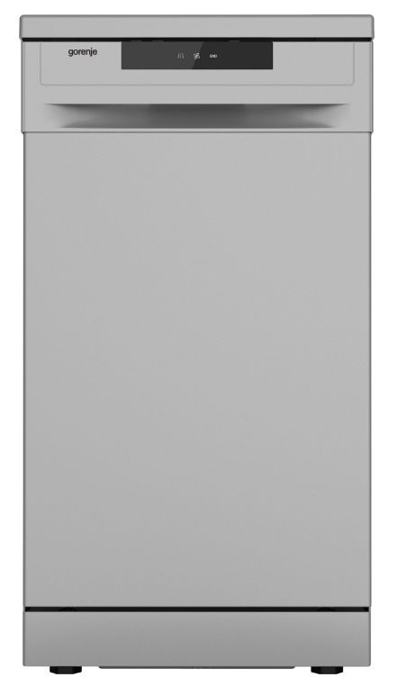 Посудомоечная машина  GORENJE GS52040S