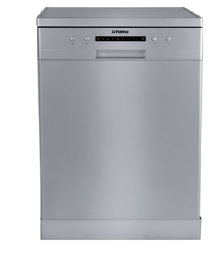 Посудомоечная машина  HANSA ZWM 616 IH