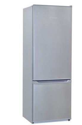 Холодильник  NORDFROST NRB 122 332