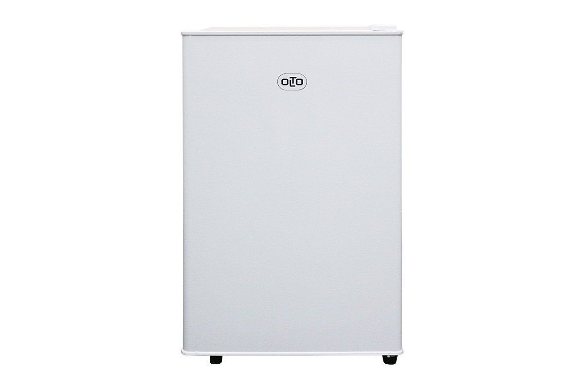 Холодильник  OLTO RF-090 WHITE