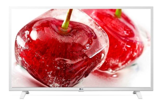 Телевизор  LG 32LM6380PLC