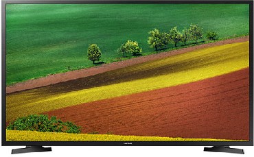Телевизор  SAMSUNG UE-32N4000AUX