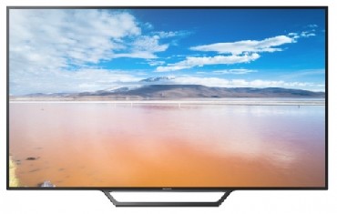 Телевизор  SONY KDL-32WD603BR-Smart