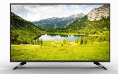 Телевизор  THOMSON T32RTE1300