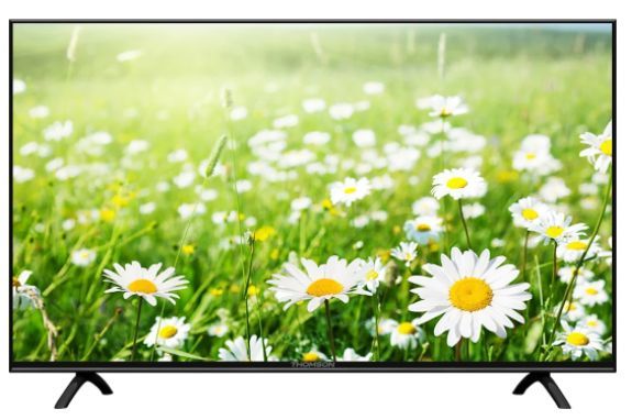 Телевизор  THOMSON T32RTM6020
