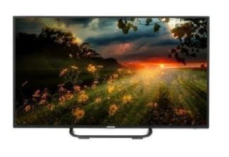 Телевизор  ASANO 42LF7110T-FHD-SMART