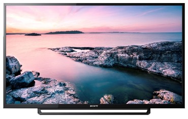 Телевизор  SONY KDL-40RE353-FHD