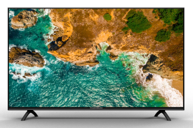 Телевизор  THOMSON T42FSH5150