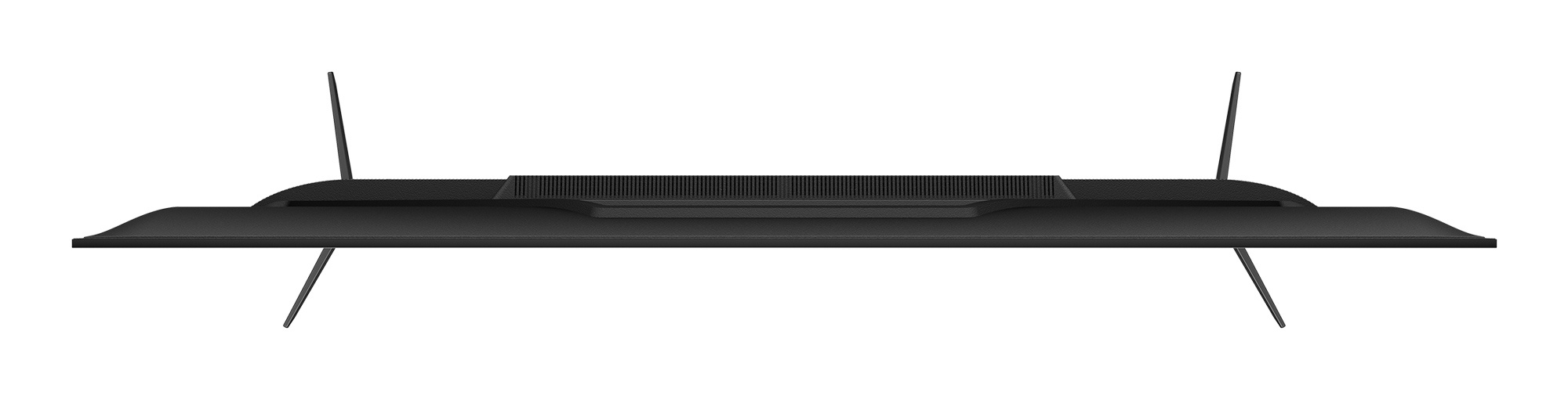Телевизор LED TCL 50" 50P728 черный Ultra HD 60Hz DVB-T DVB-T2 DVB-S DVB-S2 USB WiFi Smart TV (RUS) — фото 6