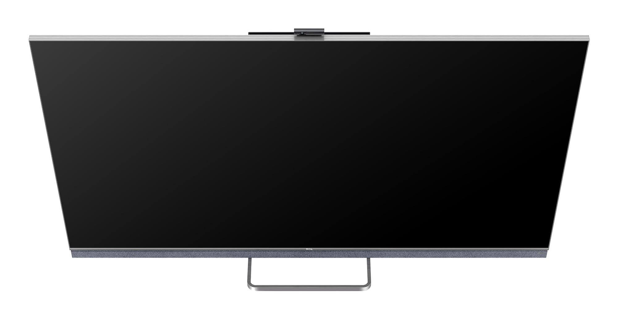 Телевизор QLED TCL 55" 55C828 черный Ultra HD 120Hz DVB-T DVB-T2 DVB-S DVB-S2 USB WiFi Smart TV (RUS) — фото 5