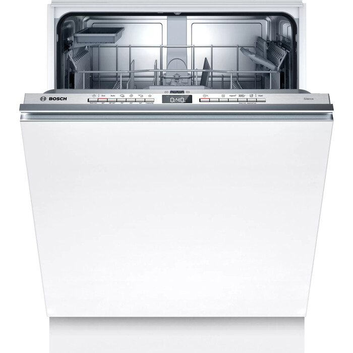 Посудомоечная машина Bosch SGH4HAX11R
