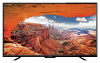 Телевизор LED Yuno 38.5" ULM-39TC120