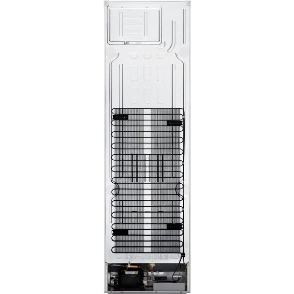 Холодильник LG GA-B509LQYL — фото 10