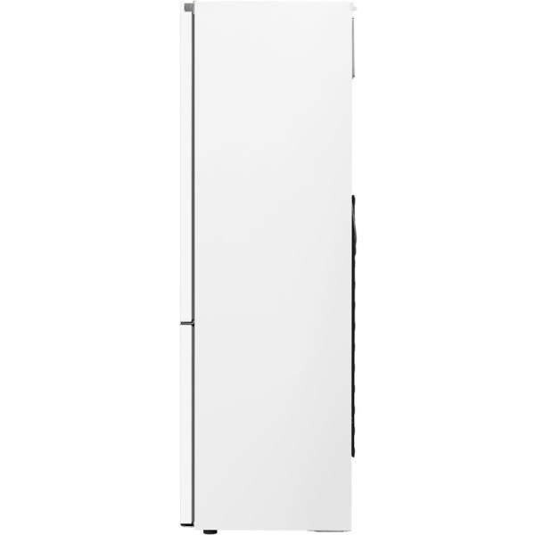 Холодильник LG GA-B509LQYL — фото 9