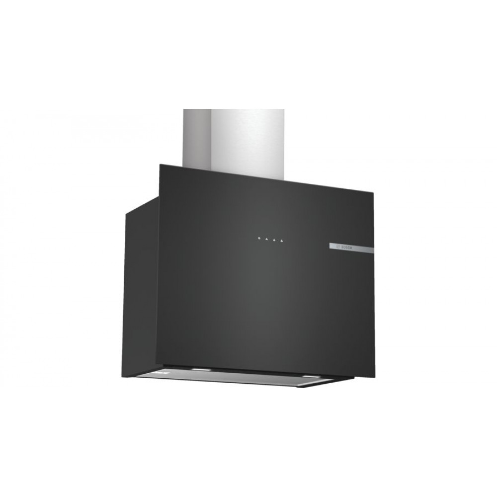Каминная вытяжка Bosch DWF65AJ60T