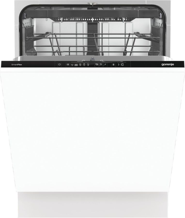 Посудомоечная машина Gorenje GV661C60