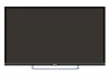 Телевизор Erisson 43ULX9060T2 (черный)