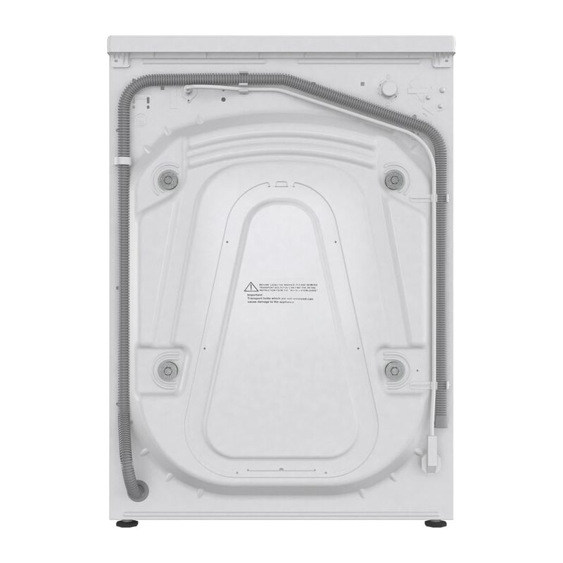 Стиральная машина Gorenje W1HE72SFS — фото 4