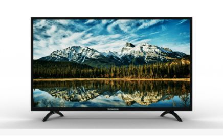 Телевизор  THOMSON T50USL7000