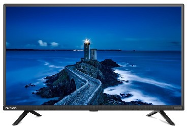 Телевизор  FUSION FLTV-32A310