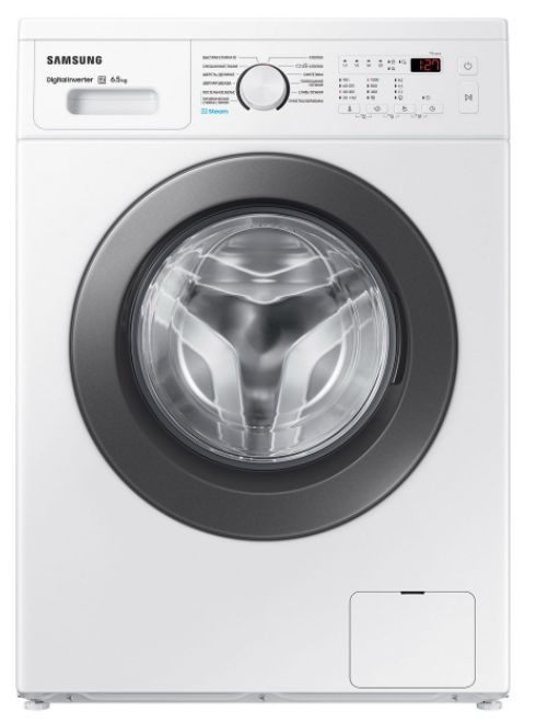 Стиральная машина  SAMSUNG WW60A4S00VE/LP