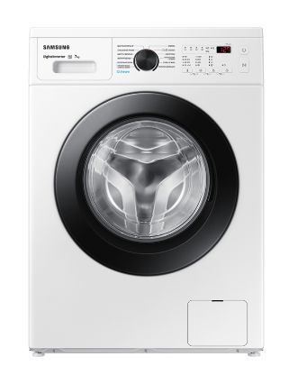 Стиральная машина  SAMSUNG WW70A4S20CE/LP