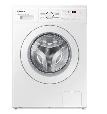 Стиральная машина  SAMSUNG WW65A4S20EE/LP