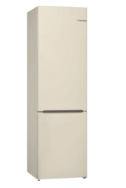 Холодильник  BOSCH KGV 39XK22R