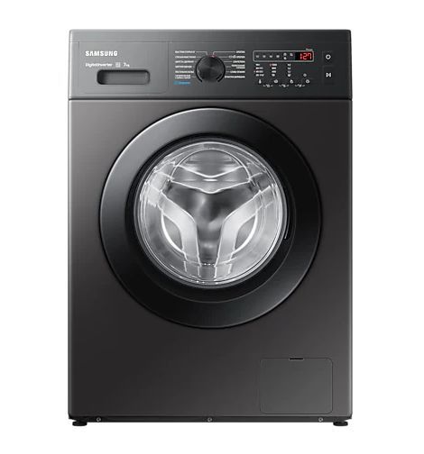 Стиральная машина  SAMSUNG WW70A4S20CX/LP
