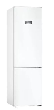 Холодильник  BOSCH KGN39VW25R