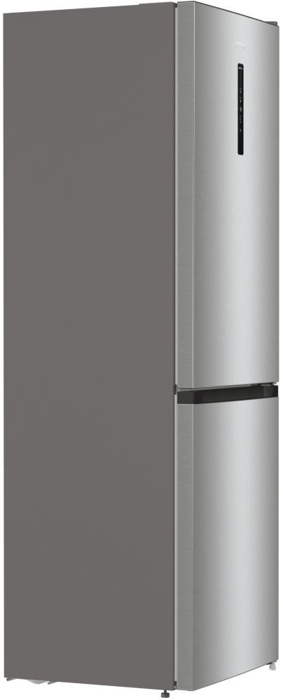 Холодильник Gorenje NRK6192AXL4 — фото 6