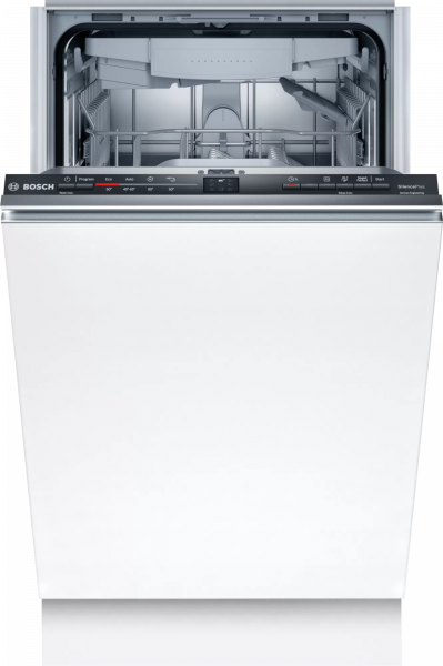 Встраиваемая посудомоечная машина Bosch SRV2IMY3ER