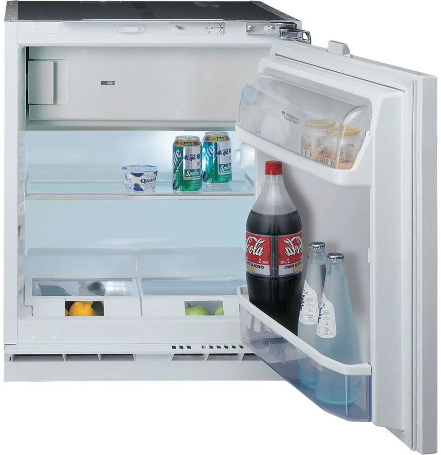 Холодильник Hotpoint-Ariston BTSZ 1632/HA 1