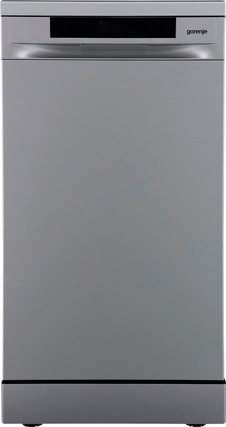 Посудомоечная машина Gorenje GS541D10X