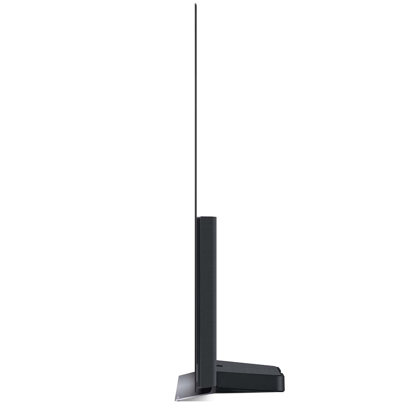 Телевизор LG OLED65C14LB — фото 3