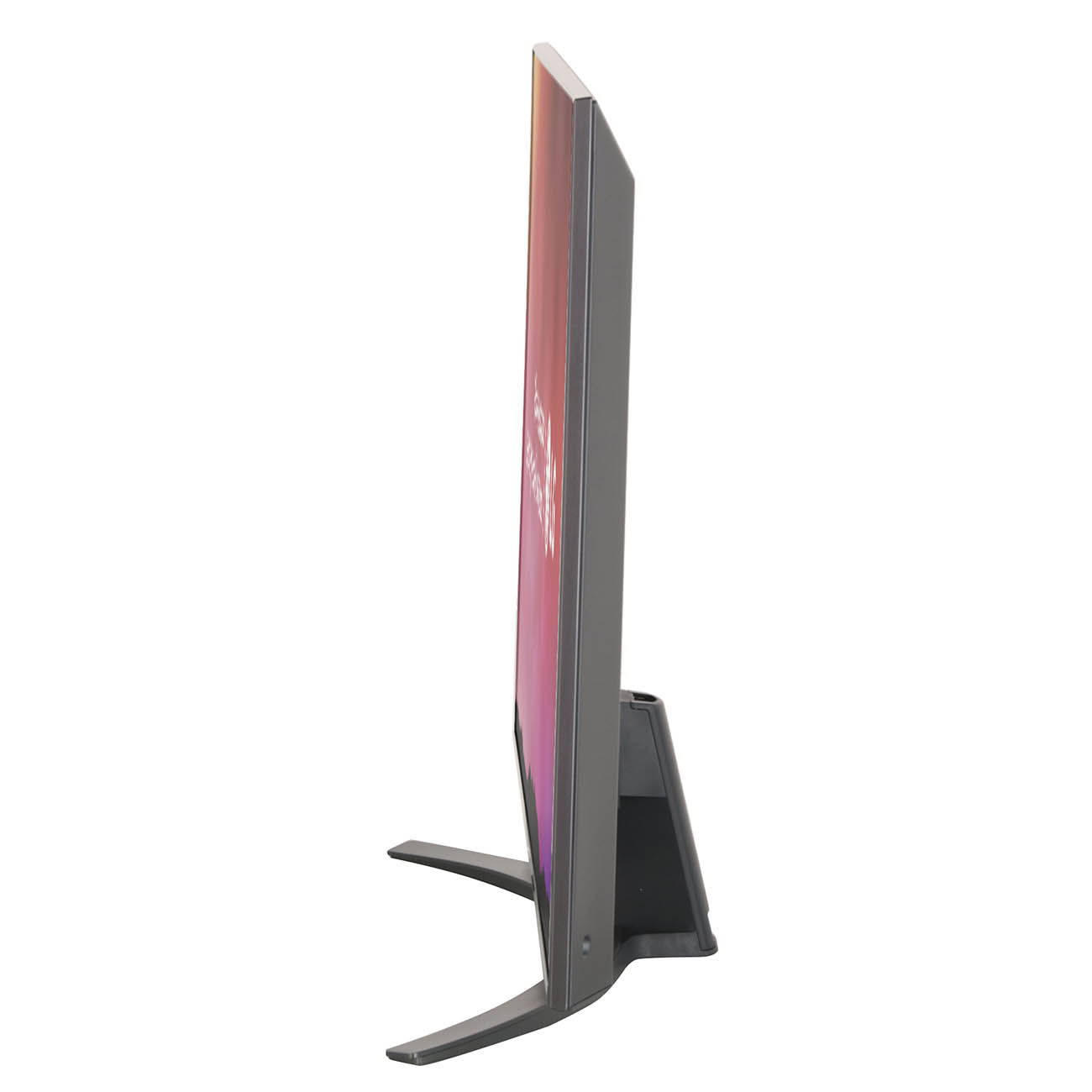 Телевизор LG 50NANO866PA — фото 2