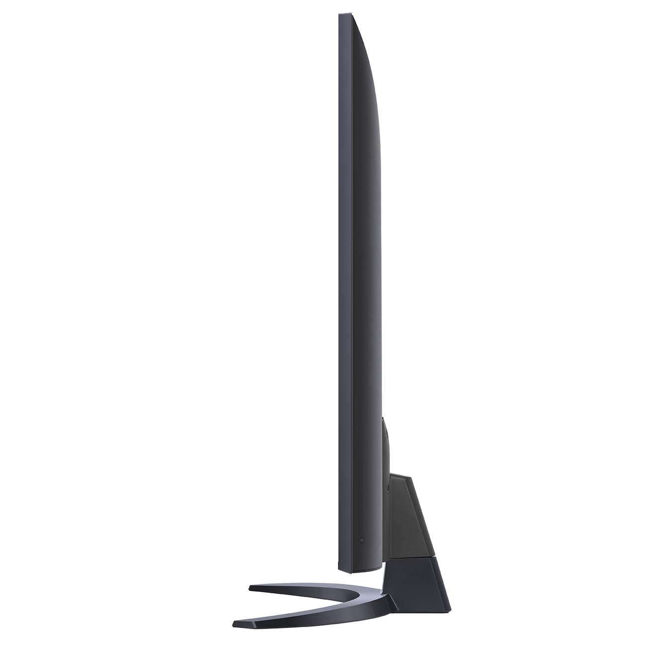 Телевизор LG 43NANO766PA — фото 2