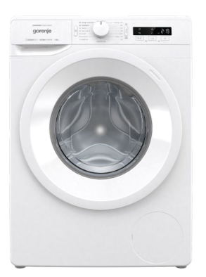 Стиральная машина Gorenje WNPI82BS