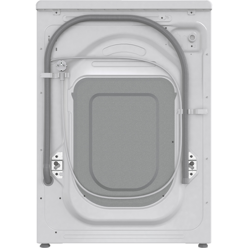 Стиральная машина Gorenje WNPI82BS — фото 6