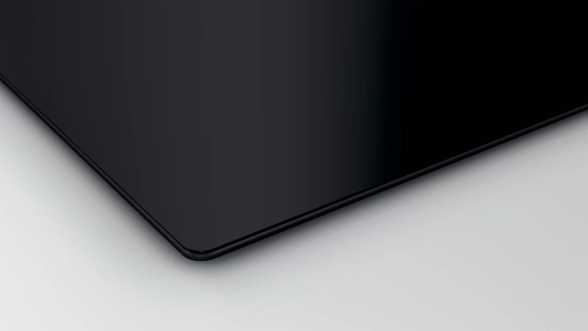 Индукционная варочная поверхность Bosch PIE611FC5Z — фото 4