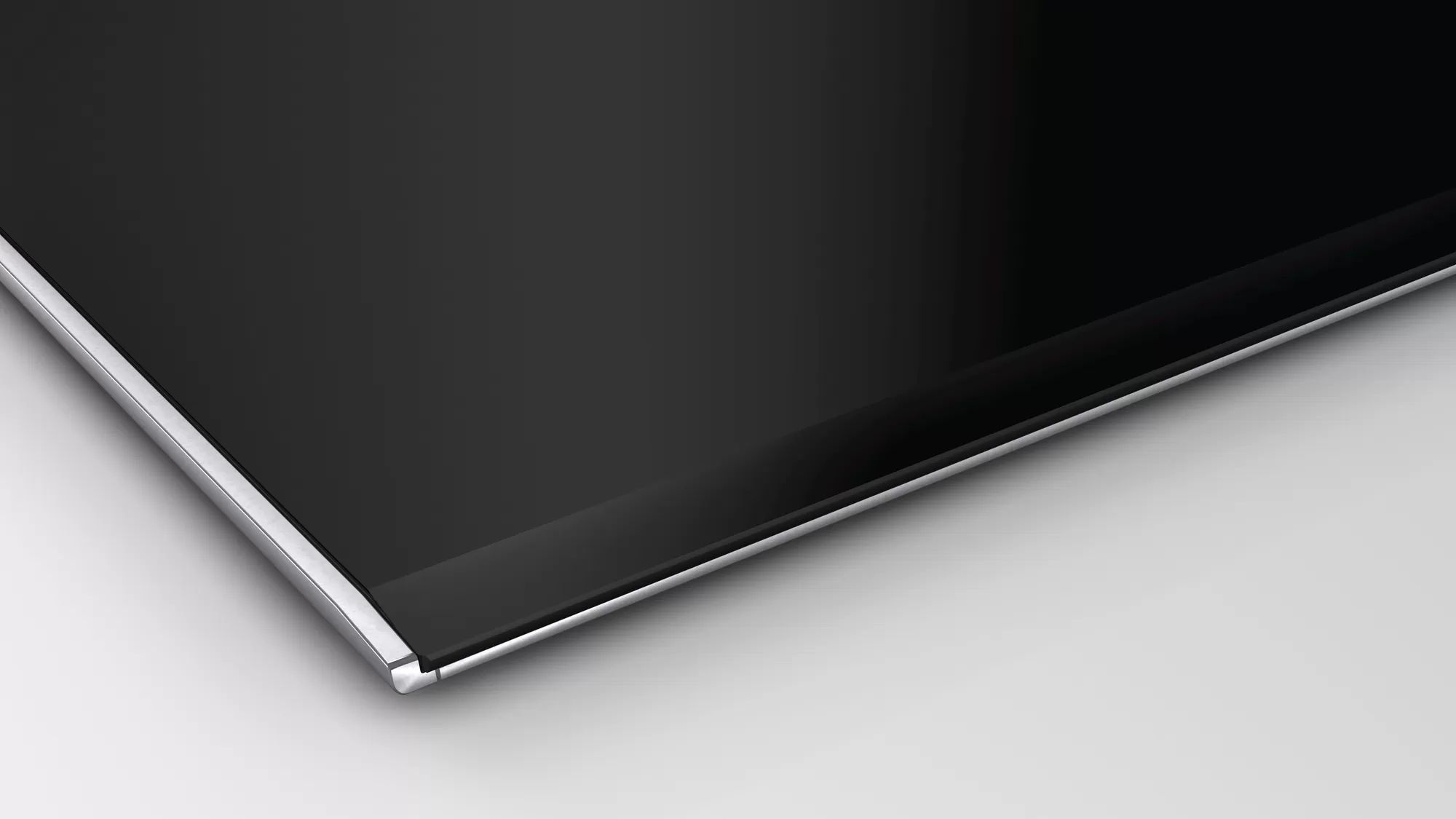 Индукционная варочная поверхность Bosch PIF675FC1E — фото 2